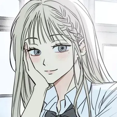 Profile image of ジユ