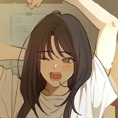 Profile image of ソノ