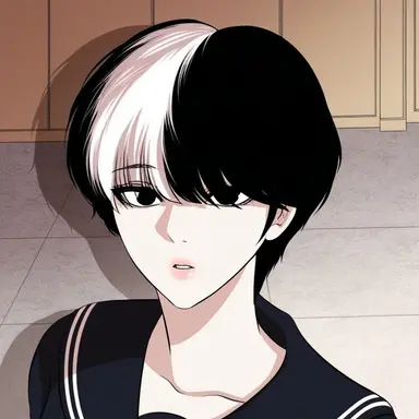 Profile image of ナナ