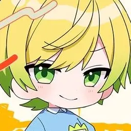 Profile image of ぷりっつ