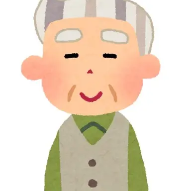 Profile image of 할부지