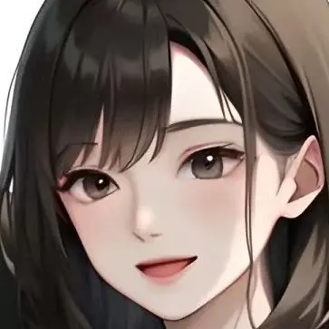 Profile image of 유저 엄마