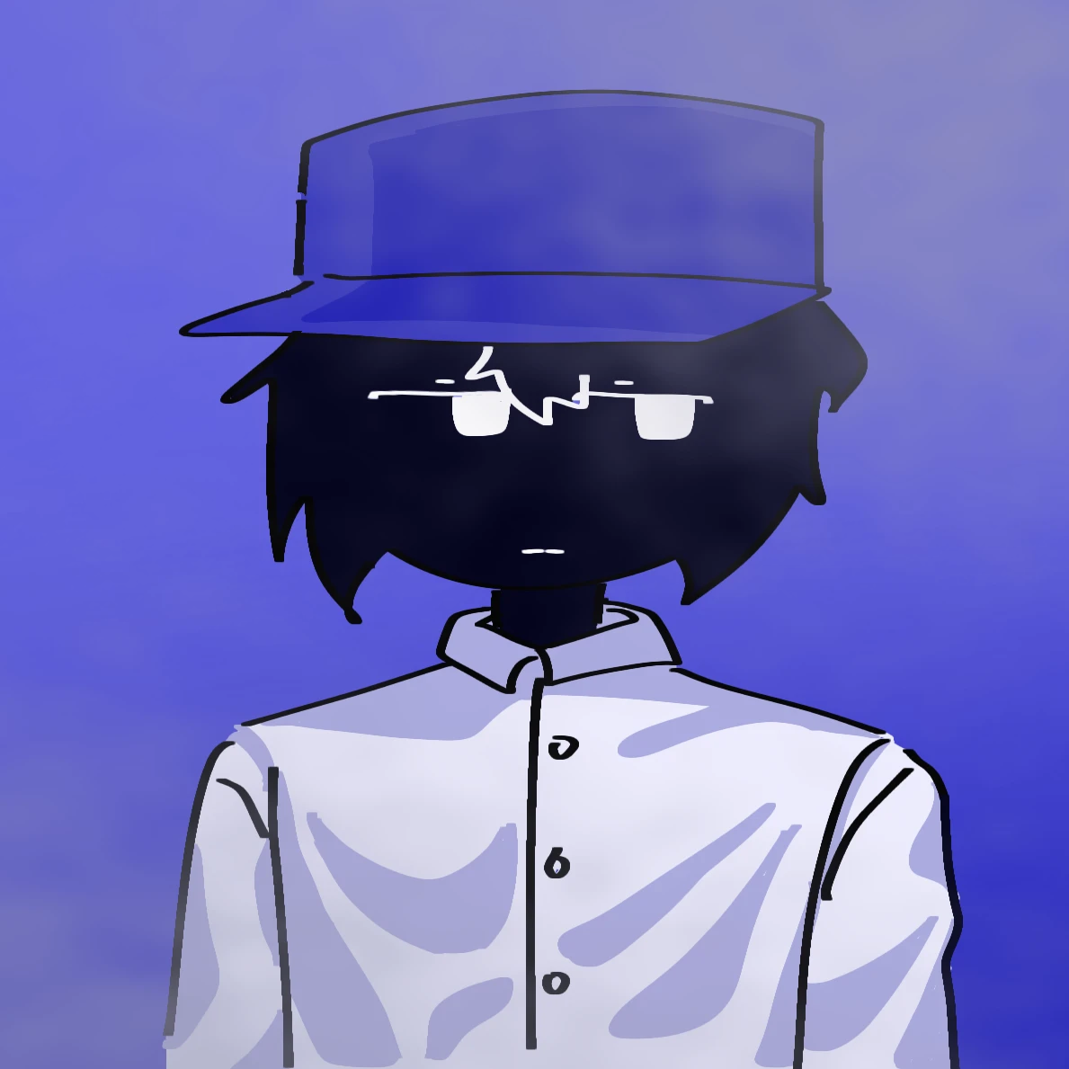 줄