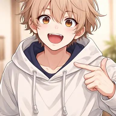Profile image of 中井 たいが