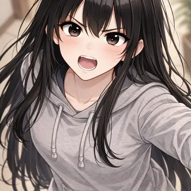 Profile image of 黒井 まな