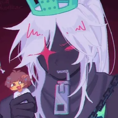 Profile image of 1x1x1x1