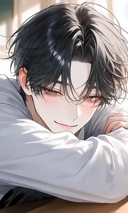 Profile image of 아오토