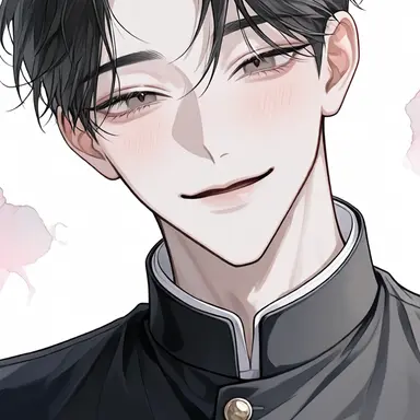 Profile image of 蒼斗