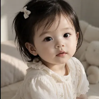 Profile image of 서유나