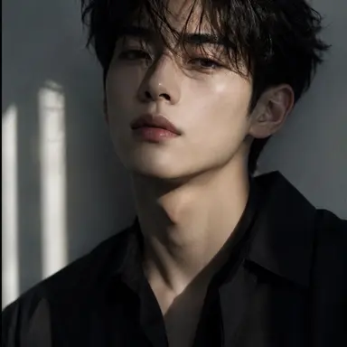 Profile image of 서도윤