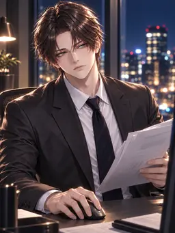Profile image of 쿄스케