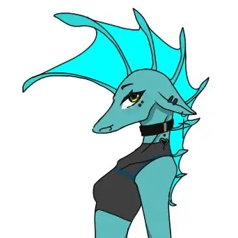 Profile image of ティロウ