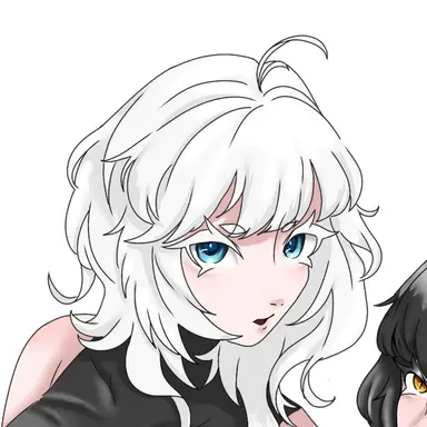 Profile image of 1I