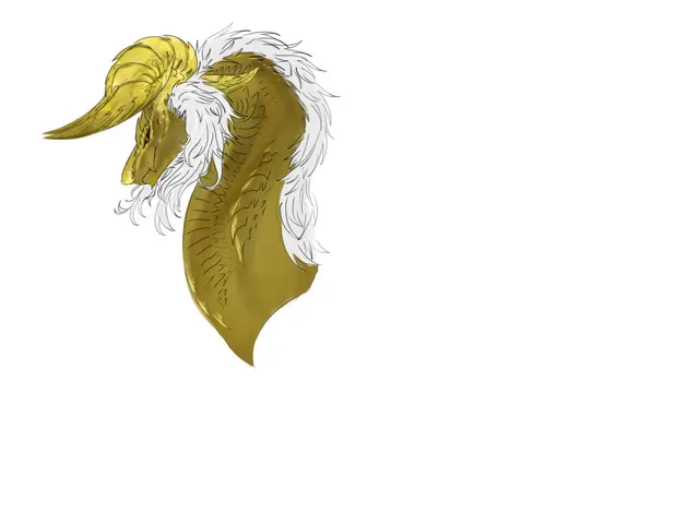 Profile image of エクレア