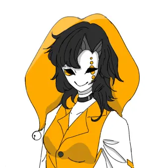 Profile image of テイマー