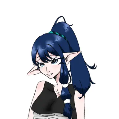 Profile image of 48