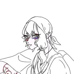 Profile image of 巽