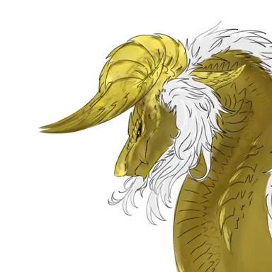 Profile image of エクレア