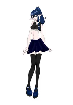 Profile image of 48