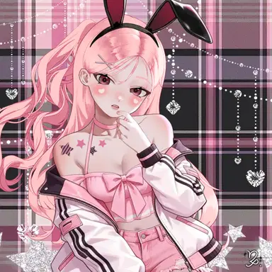 Profile image of 루비