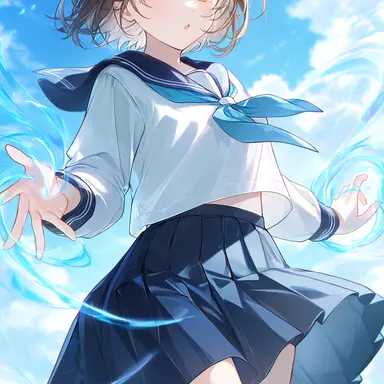 Profile image of 포요