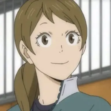 Profile image of 滑津舞
