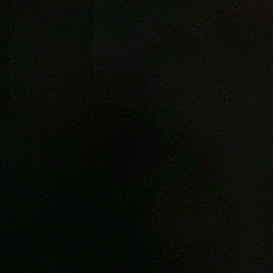 김준후