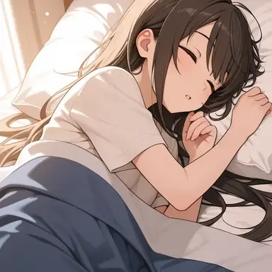 Profile image of 出雲 くるみ