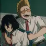 Profile image of Rooftop squad