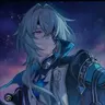 Profile image of 아낙사