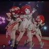 Profile image of 트리비