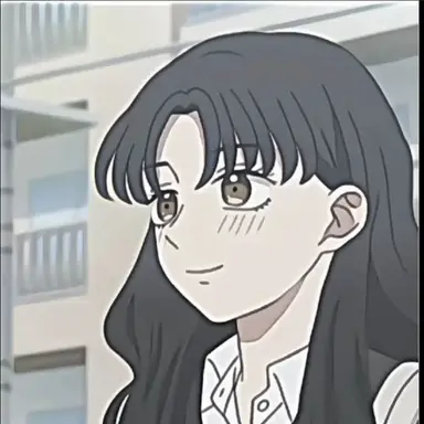 Profile image of 栗木  桃香