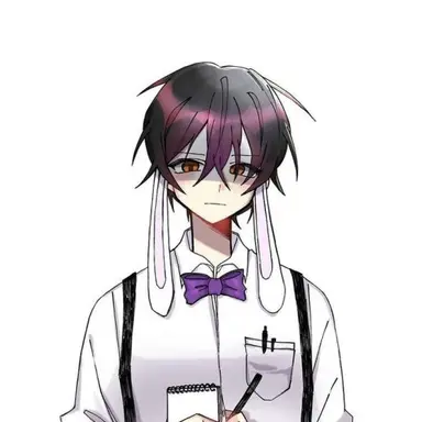 Profile image of 수현