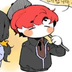 Profile image of 라더