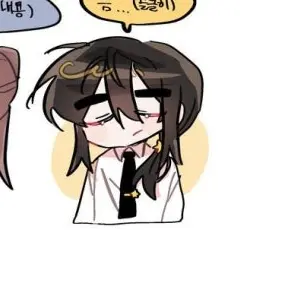 Profile image of 각별