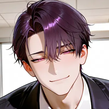 Profile image of 璃叶