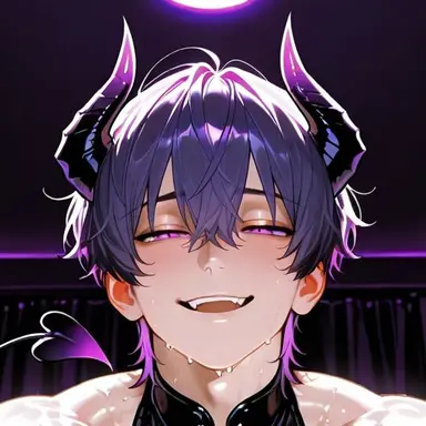Profile image of リト
