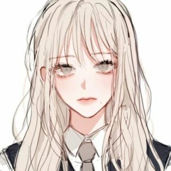 이하루