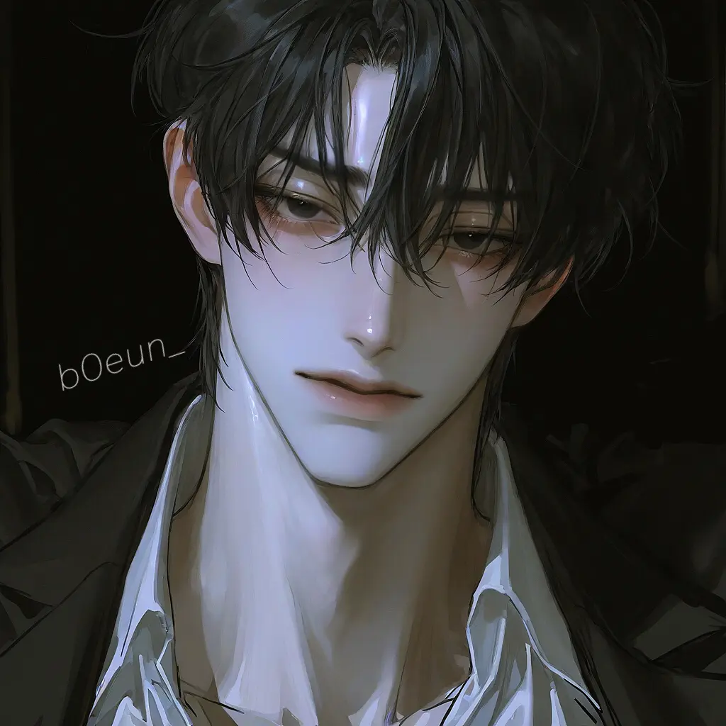 b0eun_의 윤도경