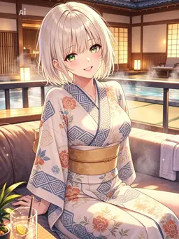 Profile image of 山科寧々
