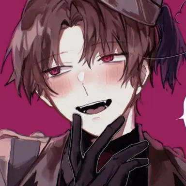 Profile image of ルチアーノ