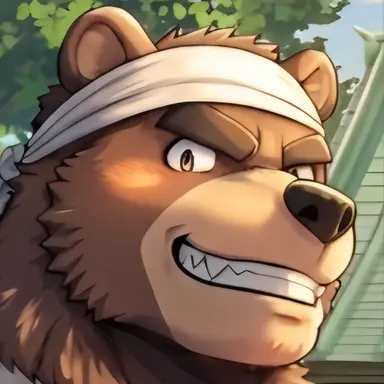 Profile image of ケンゴ