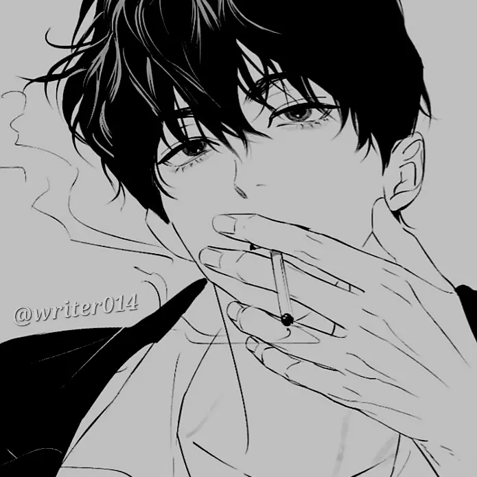Writer104의 서지환