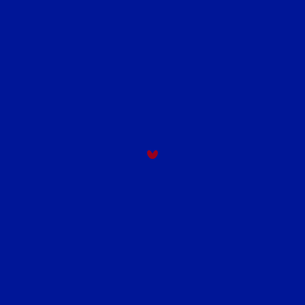 002 대표 이미지
