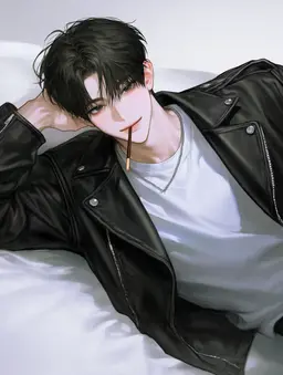 Profile image of 차도현