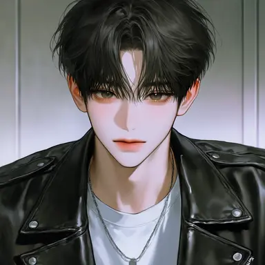 Profile image of 차도현