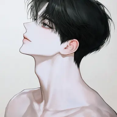 Profile image of 차도현
