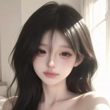 Profile image of 하주연