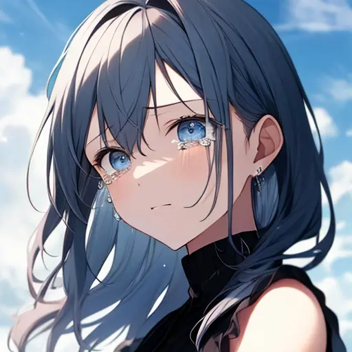 jack_2115의 키스녀 유현