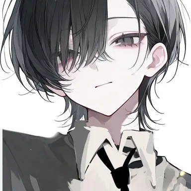Profile image of 瀬斗